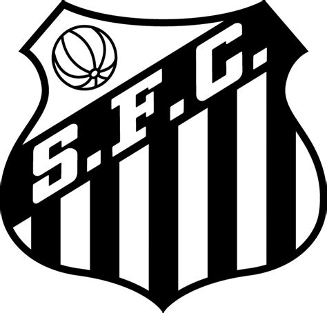 Santos .